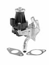 Ford Transit V347 V363 V362 Custom Ranger EGR Vanası 2.2TDCI 155PS BORGWARNER