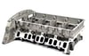 Ford Transit V348 Silindir Kapağı 2.2 155PS FORD-