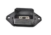 Ford Scorpio Motor Takozu MKS
