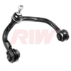 Ford Expedition 2nd Gen Ön Sağ Üst Rotilli Salıncak RIW