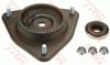 Ford Escort 95-01 Amortisör Takozu Ön Bilyalı Set TRW