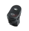 Ford Focus (95-04) Transit V-347 Ön Tekli Cam Düğmesi Mcar