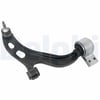 Ford USA Flex Rotilli Kol DELPHI