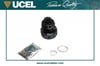 Ford Focus 2 Aks Körüğü İç 1692085-Av614c062da-Av614a084c