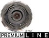 Transit T15-T12 2.5 TDI [97>00] Turbo Tek Termik Eski Model Fan Termiği MAHLE