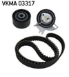 Ford C-Max II Triger Seti SKF