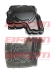 Ford Transit Yağ Karteri 2.2 TDCI 2.4 TDCI BROM