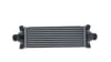Ford Transit V347 V362 Custom Turbo Intercooler Radyatör [2.2TDCI 155PS... MAHLE