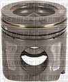 Ford Piston Segman Q115.0mm STD YENMAK
