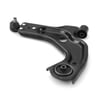 Ford Fiesta 4 (1998-2001) Rotilli Salıncak Ön Sol Alt 1071701-98Fb3051bf