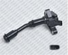 Ford C-Max Focus Mondeo Kuga Ateşleme Bobini Swapp 1.5 Ecoboost