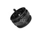 Ford Transit T15 T12 Motor Kulak Takozu FKK