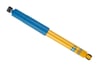 Ford F350-550 1996-2007 Arka Amortisör B6 BILSTEIN