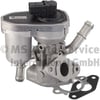 Ford Transit V347 Borulu Yeni Tip EGR Valfi PIERBURG