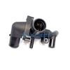 Ford Transit V348 Termostat Gövdeli Komple ALPER