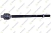 Ford Expedition Lincoln Navigator Rot Mili Ön TEKNOROT