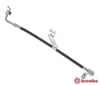 Ford Escort V Convertible Fren Hortumu BREMBO