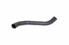 Ford Transit Box Şarj Emme Hortumu 2.2 TDCI 2.4 TDCI 3.2 TDCI KAUTEK