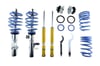 Ford Focus 3 ST Amortisör Kiti B14 BILSTEIN