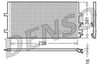 Ford Transit V347 Klima Radyatörü DENSO