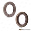 Ford Transit BMW 3 E30 5 E12 E28 E34 6 E24 7 E23 Prizdirek Keçesi SKT