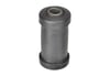Ford Transit T15 T12 (1995-2001) Alt Tabla Burcu 92Vb3069aa-6517356-