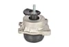Ford Transit V347 Motor Takozu 3.2 200PS MKS