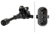 Ford Fiesta 7 (11>) Ateşleme Bobini Cm5g12a366ba-Cm5g12a366cb-