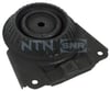 Ford Mondeo I GBP Amortisör Takozu [1993-1996] SNR