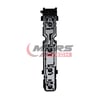 Ford Transit T12 T15 Stop Lamba Soket MARS-