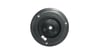 Ford Focus C-Max / Connect 1.8 TDCi 2005-2010 Klima Kompresörü MAHLE