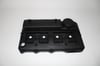 Ford Transit Boxer Jumper Ducato Külbütör Kapağı MOTORTEC