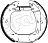 Ford Transit VII FA. FD. FM Fren Silindiri Tamir Kiti CIFAM