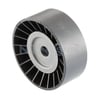 Ford Transit V184 Alternatör Gergi Rulmanı SNR