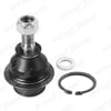 Ford Transit V184 Transit V347 V348 Connect Custom Salıncak Rotili Ön Alt... OTOZONE