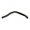 Ford Falcon Kalorifer Hortumu 4.0 RAPRO