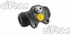 Ford Fiesta 2 Fren Silindiri CIFAM