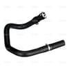 Ford Super Duty Kalorifer Hortumu RAPRO