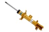 Ford EcoSport 2 Arka Sol Amortisör B6 BILSTEIN