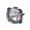 Ford Connect (04-09) Sis Lambası Sol/Sağ Büyük Tip Ys61 15K201 Ba 1097474