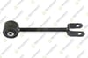 Ford Explorer U502 Arka Alt Denge Kolu TEKNOROT