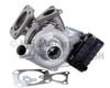 Ford Transit V347 Turbo Şarj 2.2 TDCI 140PS PIERBURG