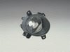 Ford Mondeo II B5Y/B4Y/BWY Sol Sis Lambası H11 MARELLI