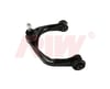 Ford Expedition 4th Gen Ön Sol Üst Rotilli Salıncak RIW
