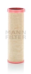 Ford Cargo 2542 Hava Filtresi MANN