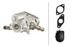 Ford Transit V347 V348 2.4TDCI 3.2TDCI Borulu Yeni Tip EGR Valfi HELLA