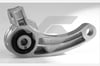 Ford C-Max II Motor Takozu Ön Sol Alt 1.6TDCİ-2.0 TDCİ HUTCHINSON