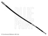 Subaru Forester Fren Hortumu BLUEPRINT