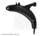 Subaru Forester Salıncak [1997-2008] BLUEPRINT