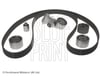 Subaru Forester Triger Seti [1997-2008] BLUEPRINT